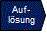 Auflösung