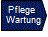 Pflege und Wartung