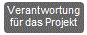 Verantwortung für das Projekt