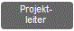 Projektleiter