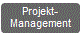 Projektmanagement