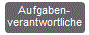 Verantworung: Aufgaben