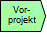 Vorprojekt