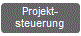 Projektsteuerung
