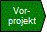 Vorprojekt