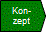 Konzeption