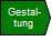 Gestaltungsphase