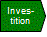 Investitionsphase