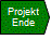 Projektende