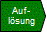 Auflösung