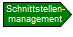 Schnittstellenmanagement