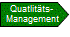 Qualitätsmanagement