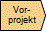 Vorprojekt