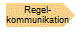 Regelkommunikation