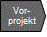 Vorprojekt