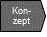 Konzeption