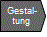 Gestaltungsphase