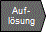 Auflösung