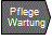 Pflege und Wartung