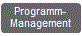 Programmmanagement