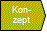 Konzeption