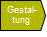 Gestaltungsphase