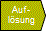 Auflösung