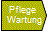 Pflege und Wartung