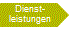 Dienstleistungen