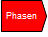 Alle Phasen