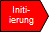 Initiierung