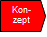 Konzeption