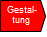 Gestaltungsphase