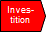 Investitionsphase