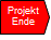 Projektende