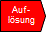 Auflösung