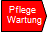 Pflege und Wartung