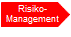 Risikomanagement