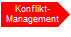 Konfliktmanagement