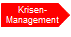 Krisenmanagement