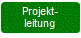 Projektleitung