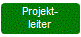 Projektleiter