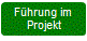 Führung