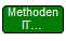 Methoden