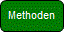 Methoden