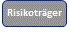 Risikoträger