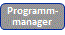 Programmmanager