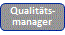 Qualitätsmanager