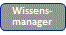 Wissensmanager