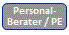 Personalberater